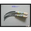 sickle 1319 7.5"