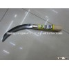 Tramontina Serrated Grass Hook Sickle