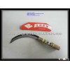 sickle 1319 6.5"