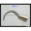 sickle S33