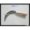 sickle 212