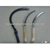 farm sickles