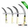 Farming Sickle