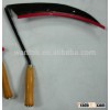FARMING SICKLE 14" SI302