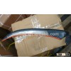 SCYTHE SC225