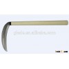 2201 Stainless Cr@scent Sickle