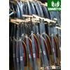 scythe snath