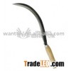 Quality Sickle