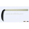 2102 All-steel wooden handle Sickle