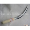 1.2mm hand sickle