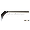 2126 All-steel Cutting Saw Sickle