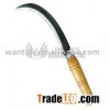 Sickle