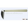 2204 Stainless Small Sickle