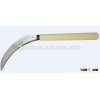 2211 Stainless Saw Sickle