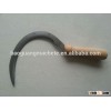 12" farming sickle in ESPAIN