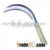 SI212 Sickle