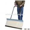 Manual Snow Pusher SP101