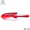 Steel Garden Fork,Spade Shovel, Garden Shovel with handle