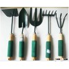 mini Gardening Hand Tool Set