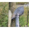 shovels spades for farming tools, multifunction folded spade,garden and farm tools farming shovel di