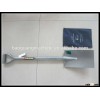 Elephant brand shovel, Nigeria Elephant brand shovel,spade