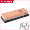 T6540W Bench Sharpening Stone Farming Tools