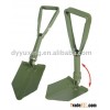 folding shovel