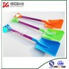 High quality square plastic shovel for sale