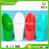 Wholesale Price Succulent Plastic Garden Tools