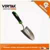 QC department offer you high quality&safty products top quality stainless steel shovel