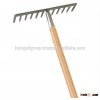 Garden Rake, Garden Spade, Garden Tools etc