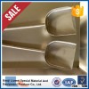 trade assurance for pure or alloy titanium shovel for industrial use