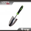 QC department offer you high quality&safty products best price stainless steel shovel