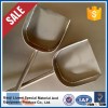 trade assurance for pure gr2 titanium spade shovel