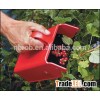 garden tool plastic fruit shovel raspberry Picking device