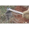 shovels for farming digging tools, multifunction folded shovels, garden folding shovels