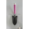 plastic handle garden tools, garden shovel