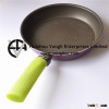 2015 New Products Heat-Resistant Shovel Handle Silicone Grip