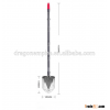 garden shovel, stainless steel snow shovel, army shovel