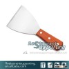 Excellent Quality Steak Shovel Flat Shovel Pizza Shovel by Rongroup