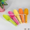 garden spade shovel tool