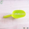 best garden green spade for farming tools