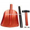 Sport Utility Shovel/Steel Shovel