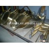 safety tools,non sparking tools,power tools,square shovel,ISO9001,UKAS