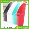 Fast Supplier Small Plastic Hand Shovel