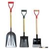 uses of shovels for agriculture with high quality
