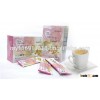 Malaysia Horngwell 5 in 1 Multi Grain Nutritious Malted Cereal Mix