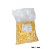 Corn flakes PRIVATE LABELS