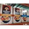 Common Cultivation Type and Oat Type quaker oats, Oat Origin and Dried Style quaker,AD Drying Proces