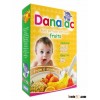 Baby Cereals / Baby Food / Infant Food - EU Origin